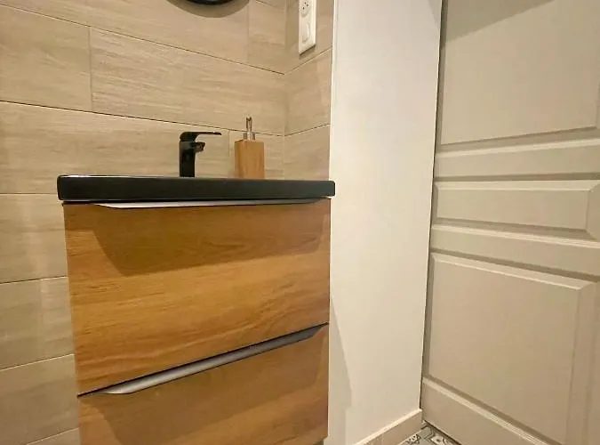 Le Curbelet Coeur Bastide * Mazères