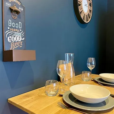 Le Curbelet Coeur Bastide